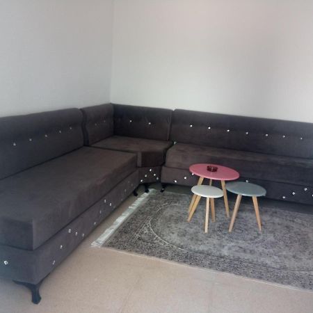 Appartement A Houmt Souk Jerba Dış mekan fotoğraf