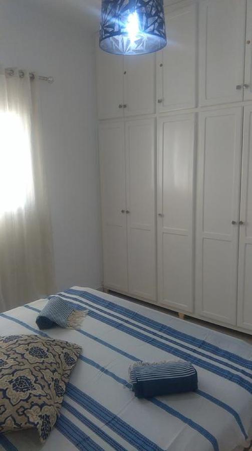 Appartement A Houmt Souk Jerba Dış mekan fotoğraf
