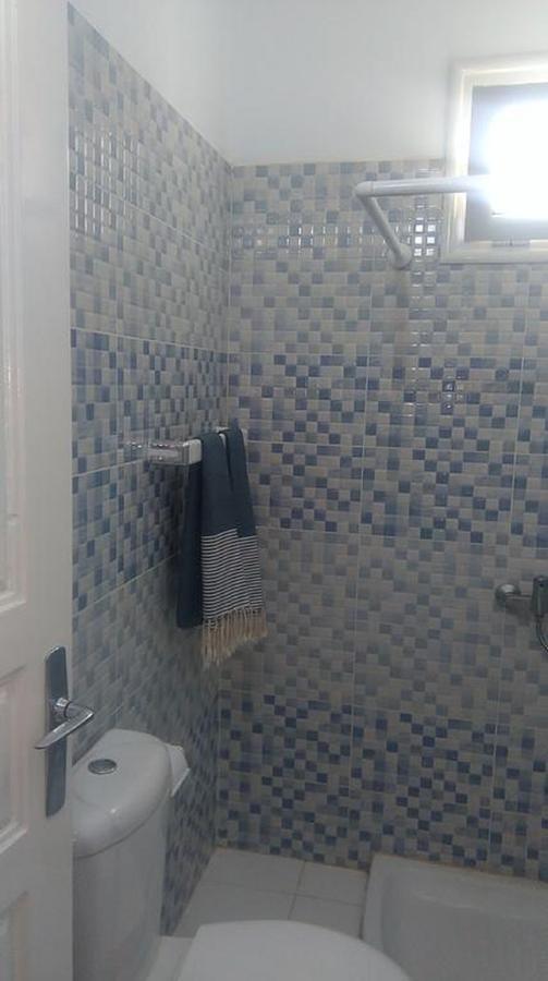 Appartement A Houmt Souk Jerba Dış mekan fotoğraf