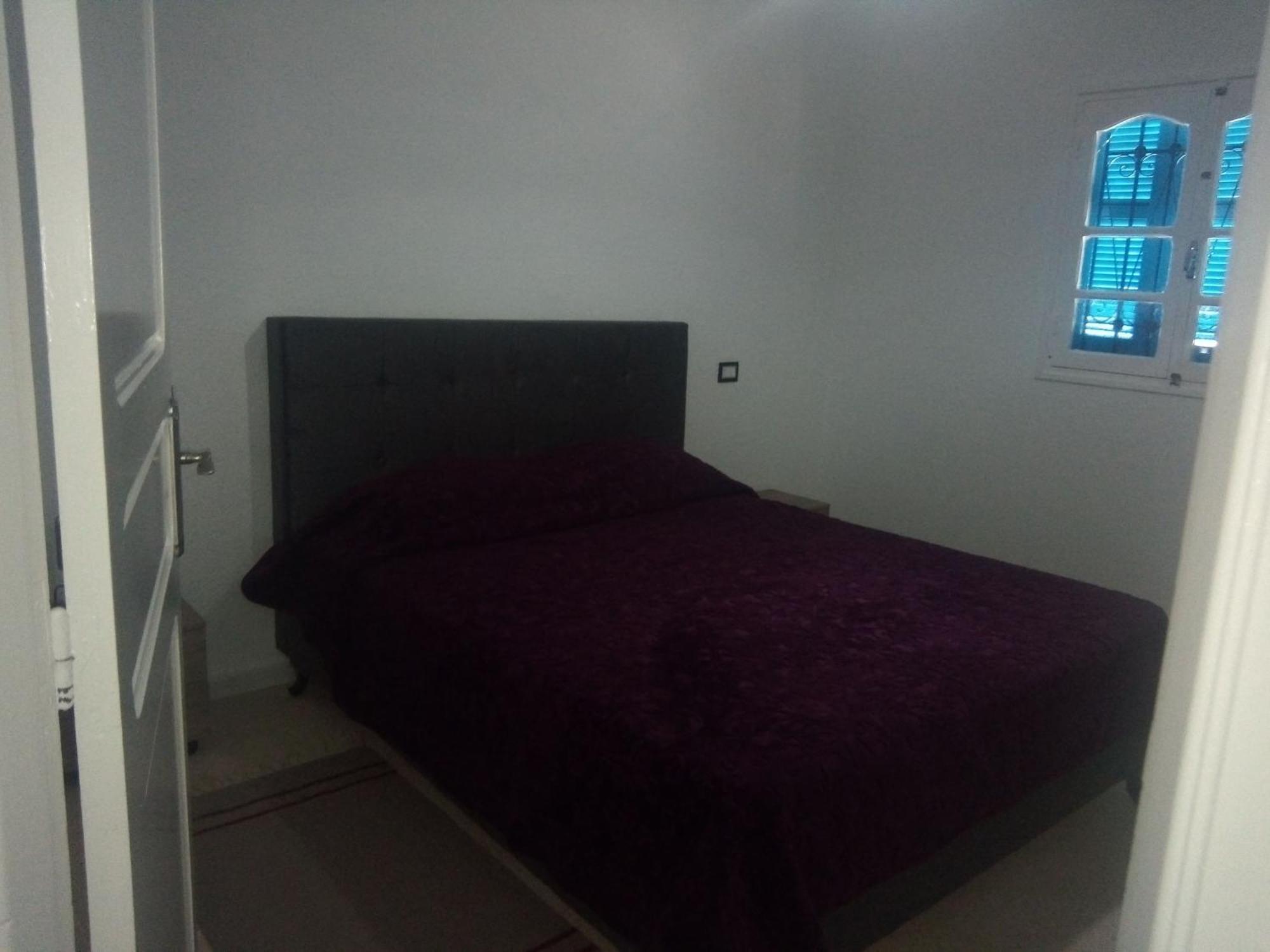 Appartement A Houmt Souk Jerba Dış mekan fotoğraf
